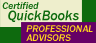 quickbooks